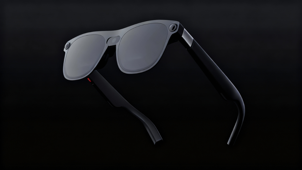 خلفية ZentrixGLASS