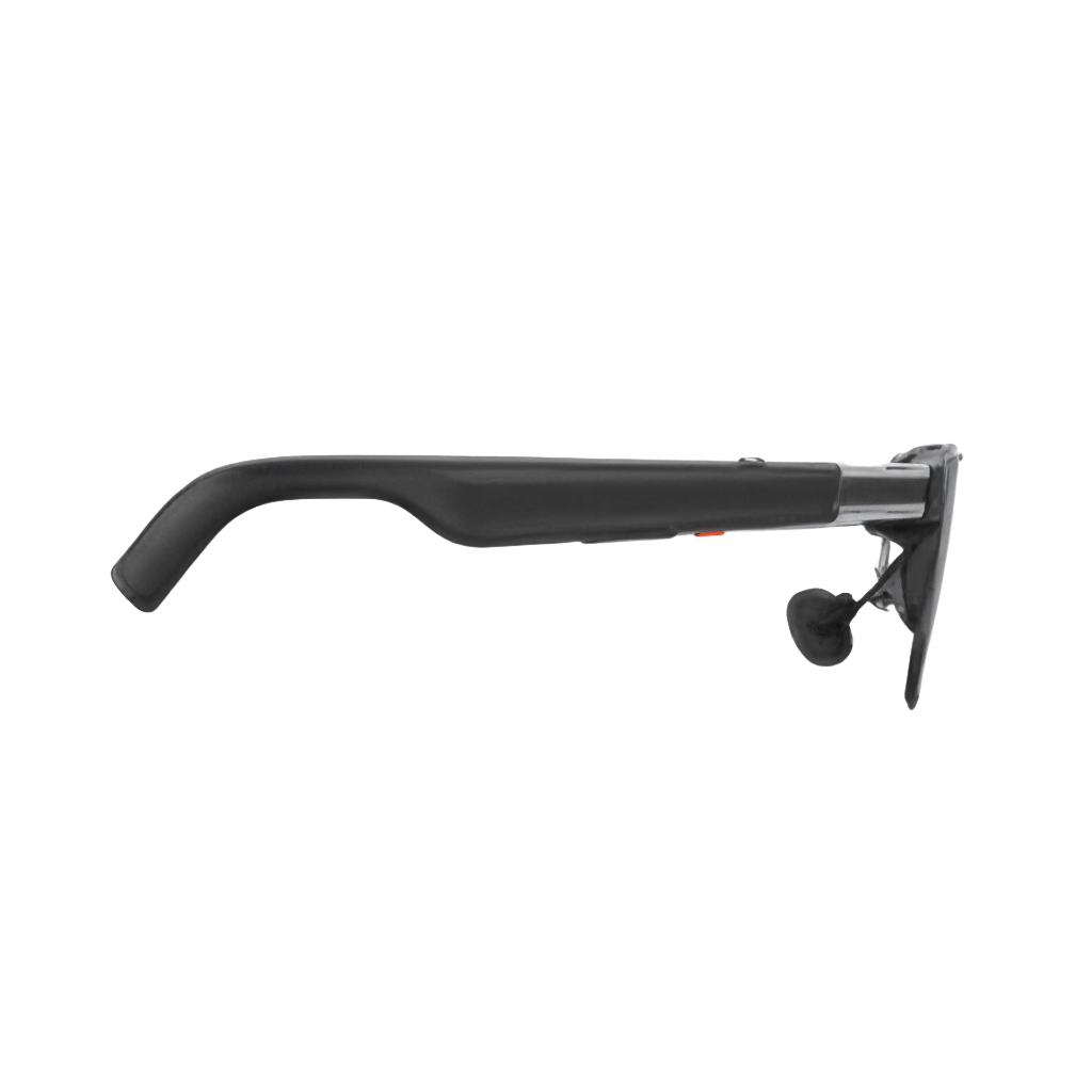 ZentrixGLASS - منظر 1