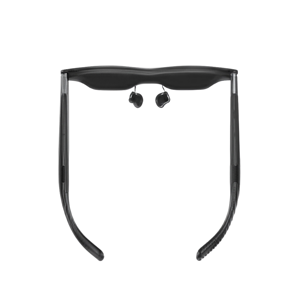 ZentrixGLASS - منظر 3