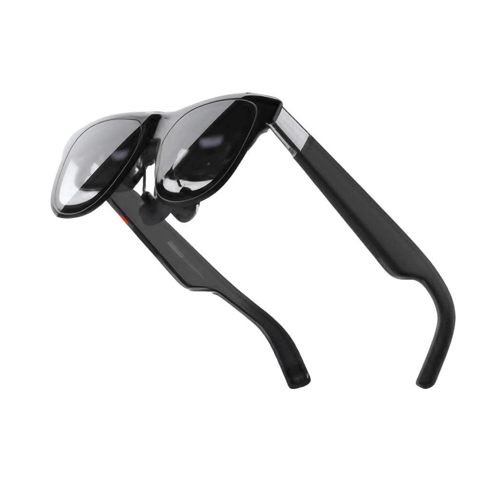 ZentrixGLASS - منظر 4